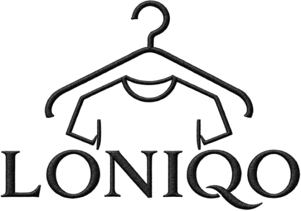 LONIQO