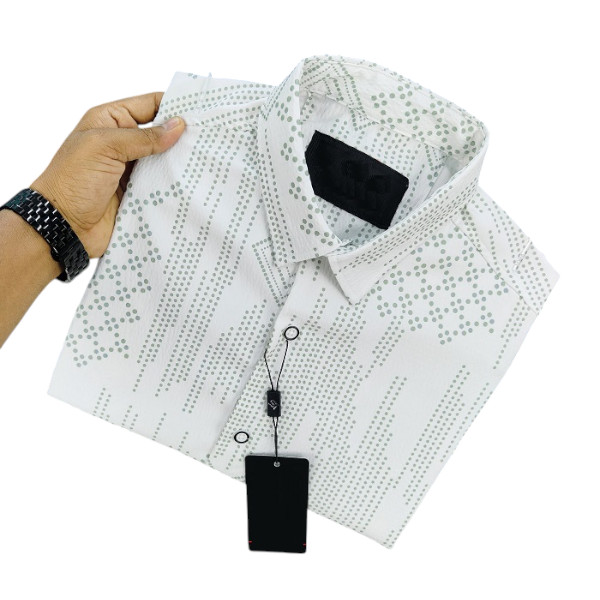 shirts